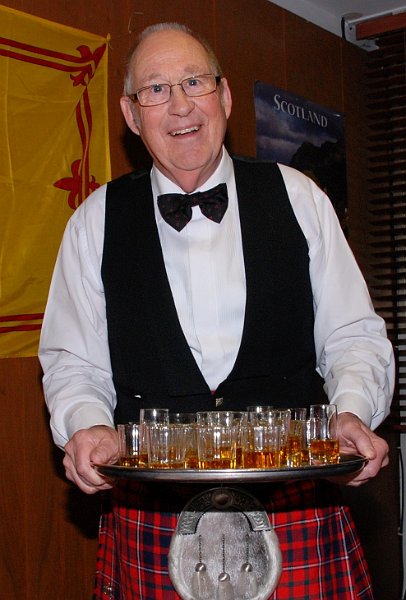 Robert Burns (43).jpg - Whisky anyone ?